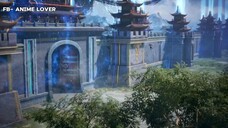 Eng Sub _ Legend of Xianwu _ EP 112