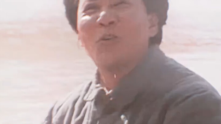 Watch me build New China! #Montage #Tribute #GreatLeader