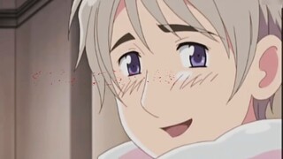 [APH/Zunji] "Seperti keterikatan kita yang membusuk di rawa"