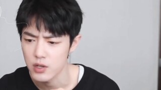 [Bo Jun Yi Xiao] I was controlled by the villain (extra) | The villain was exposed