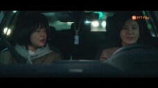 Kill Heel Cuộc Chiến Giày Gót Nhọn EP 6B [Sub Việt]