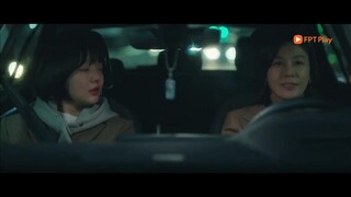 Kill Heel Cuộc Chiến Giày Gót Nhọn EP 6B [Sub Việt]