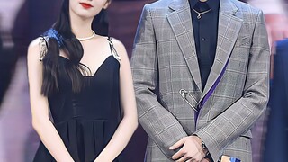 Một bữa tiệc dành cho những ai yêu thích khuôn mặt... Tôi hoàn toàn hiểu tại sao bộ phim này lại trở