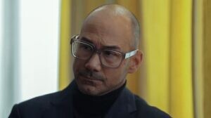 Tulsa King epsoide 8 [Sub Indo]