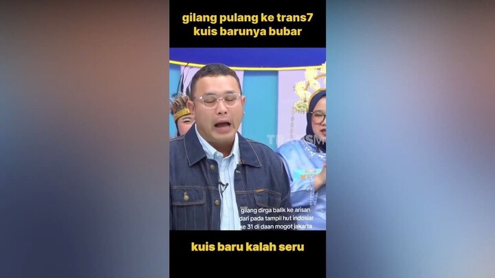 PARTI GPT ( Grup 5 )