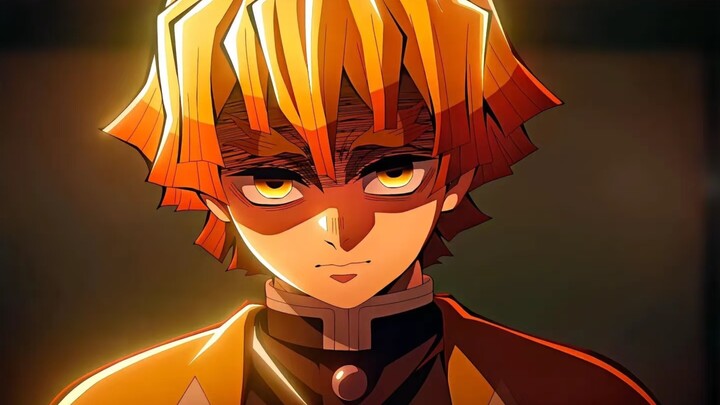 Senior brother, do you know how many points I lost to rank behind you?