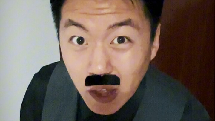 “สุภาพบุรุษผู้เที่ยงธรรมและโปร่งใส”