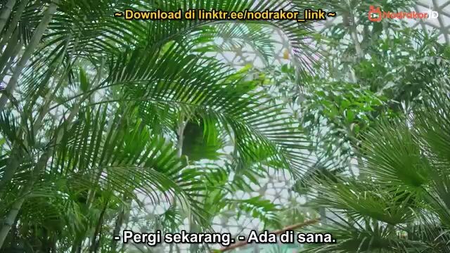 exo ladder season 4 ep 3