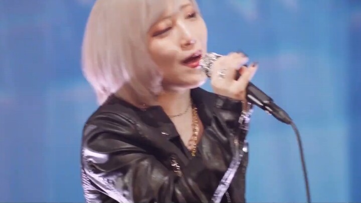 Aniplex Music Festival: ReoNa, Aimer, LiSA, and more! Live performances of popular anime theme songs