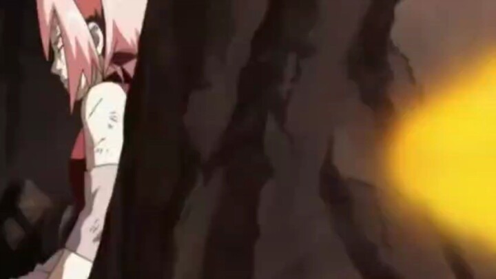 api sasori