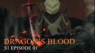 Dota Dragons Blood-S1[Ep1]