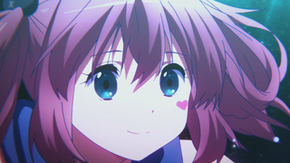 Sick 2 AMV Fall season love