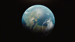 [Tập 10 - Thuyết Minh] Vũ Trụ Kỳ Diệu - Cosmos A SpaceTime Odyssey