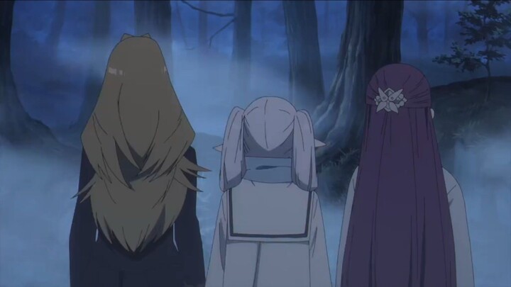 frierenbeyondjourneysend_#sousounofrieren_#葬送のフリーレン_#fypシ_#foryou_.