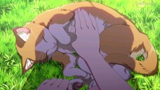 Summer Pockets Episode 12 sub indo (Anime Ongoing - Spring 2025)