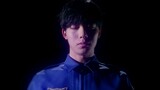 Ultraman Taiga Episode 15