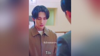 Thôi “Cục Vàng” về đánh golf với 2 “Cục Cưng” nhà a đi… Hee Do là của Yi Jin rồi twentyfivetwentyone xuhuong kdrama phimhay tuoi25tuoi21 namjoohyuk choitaejoon phimhanquoc kdramavn xuhuongtiktok xh fy