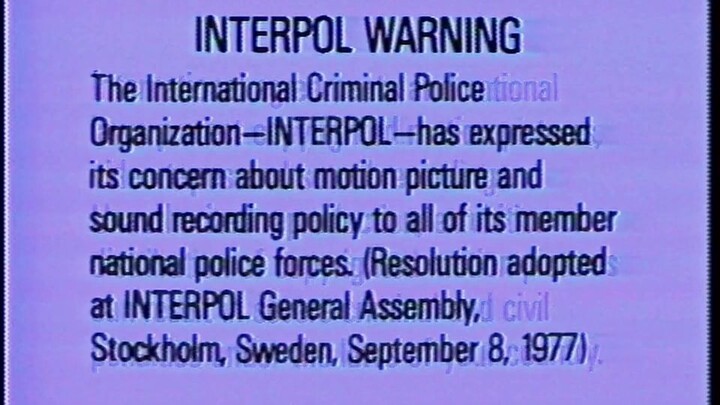 Barney & Friends - Are We There Yet