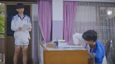 รับ ชอบ เจ็บ ep1/2