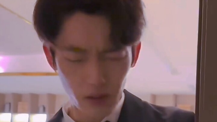 [ทุกคนวิจารณ์กันอย่างบ้าคลั่ง] "ในตระกูล Gu ไม่มีบุคคลปกติสักคน"