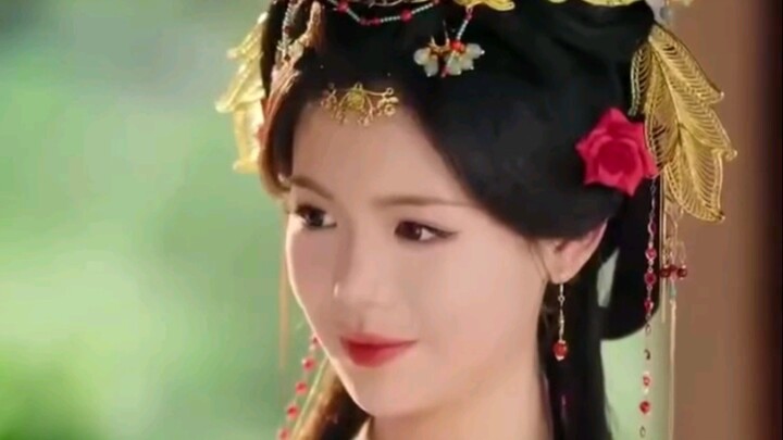 🎬 《 𝑻𝑹𝑶̣𝑵 𝑩𝑶̣̂ - 𝑻𝑯𝑼𝒀𝑬̂́𝑻 𝑴𝑰𝑵𝑯 》 ĐÃN VỊ QUÂN CỐ | Ami Review