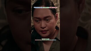 LENA PLS 🤚🏻 #BatangQuiapo #KapamilyaOnlineLive