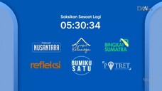 [Daai TV] Sign On & Sign Off (2024)