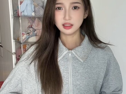 เล่นเกมเดอะอินแฮริเทนซ์