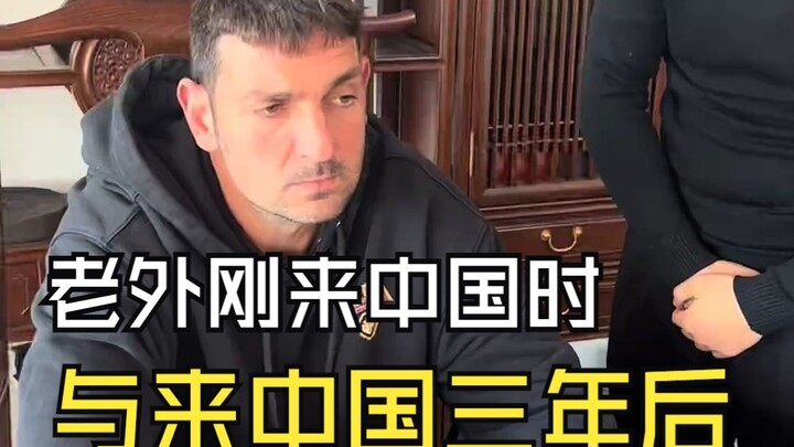 Bạn không chăm chỉ làm việc, sếp lấy gì để mua xe mua nhà