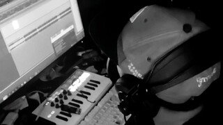 SEMU COVER BY REEE-CAKE