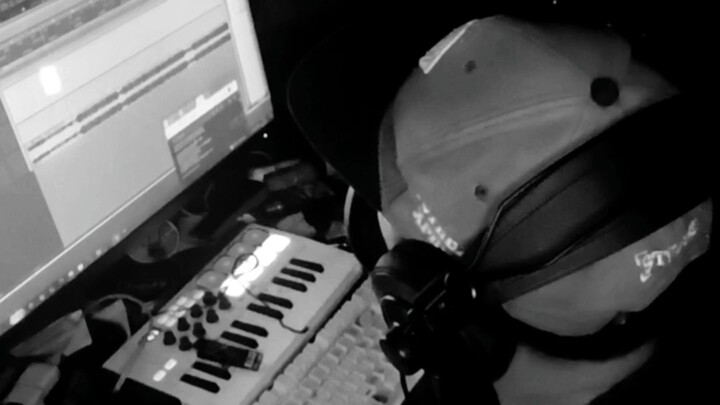 SEMU COVER BY REEE-CAKE