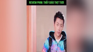 Reviewphim MeReviewPhim phimhaymoingay