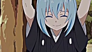 slaim yang satu ini terlalu Kawai