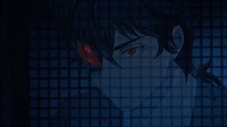 Sword of the Demon Hunter episode 4 Kijin Gentōshō japnese language 😈