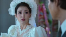 When Life Gives You Tangerines | Episode 13 | Hindi Dubbed | K-Drama Series