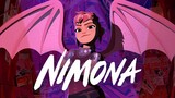 Nimona (2023) Full Movie | Link In Description