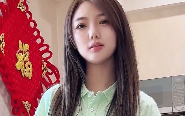 Tantangan menyiksa kakak perempuan saya.