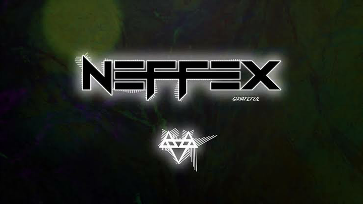 Neffex-Grateful osu droid