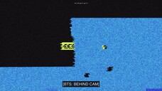 BTS Bon Voyage Season 1 Eps 6 behind (eng sub)