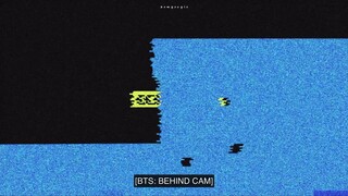 BTS Bon Voyage Season 1 Eps 6 behind (eng sub)