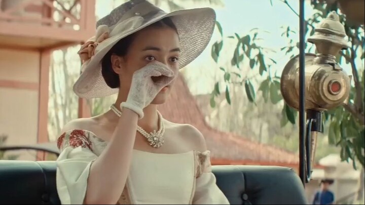 Bagian.2.Nyai.Ontosoroh.2026.Bumi MAnusia EXT