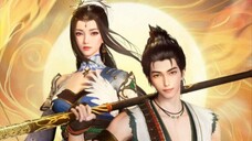 Fight For The Throne Eps 46 Sub Indo