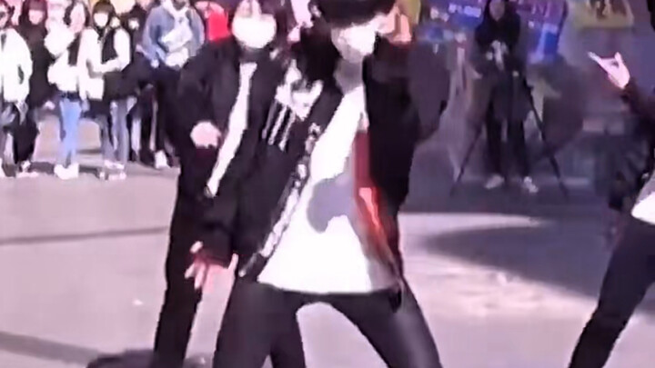 โรดโชว์ของชเว ยอนจุนก่อนเดบิวต์