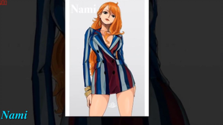 Top 10 Nữ Hải Tặc Nổi Tiếng Xinh Đẹp Nhất Trong One Piece p3