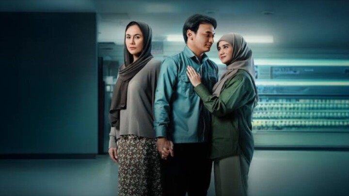 Norma: Antara Mertua dan Menantu Sub Indonesia