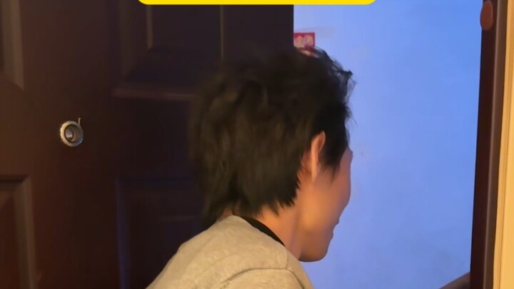 Modern Money-Making Families