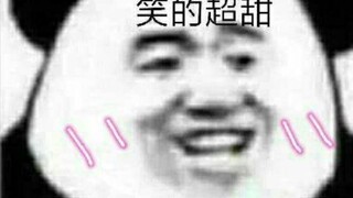 Berbagi set stiker lucu dan kocak setiap hari