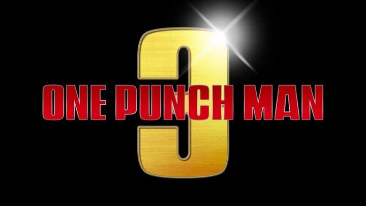 Ep-2 one punch man season 3