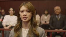 Ayashii Partner 2025 episode 2 sub indo