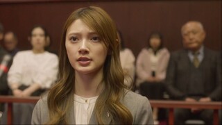 Ayashii Partner 2025 episode 2 sub indo